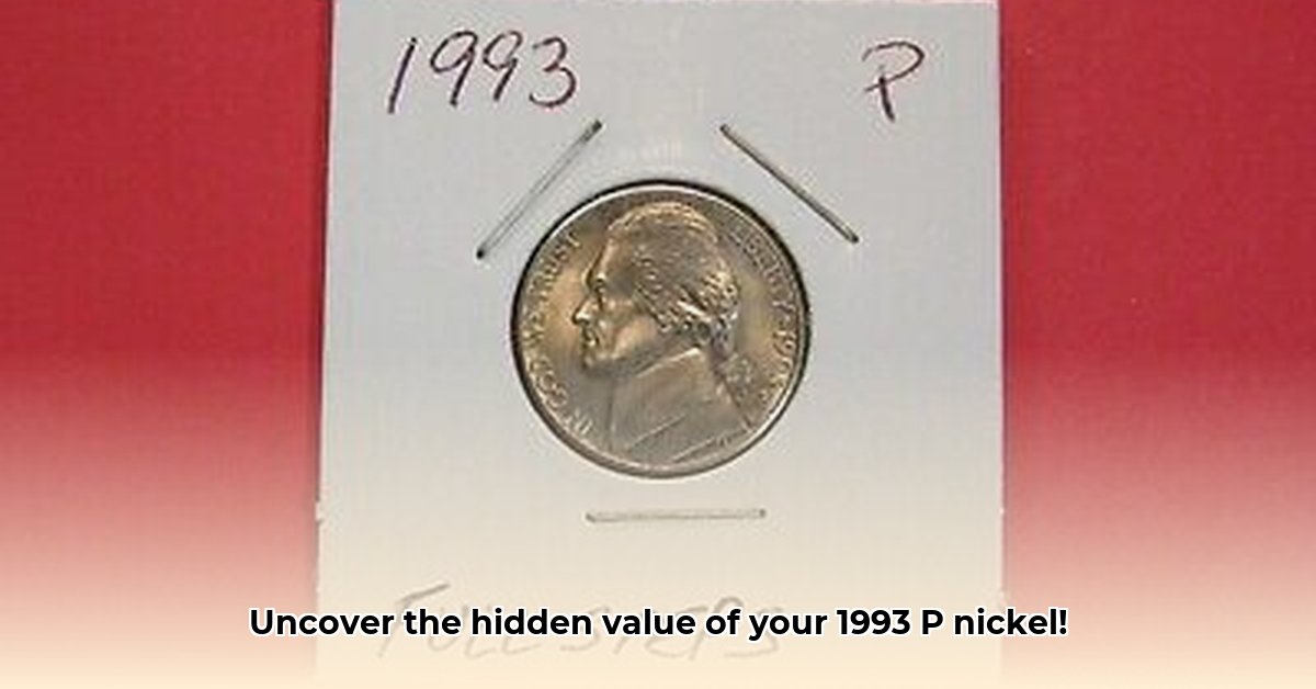 1993-p-nickel